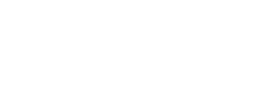 Setlistmx